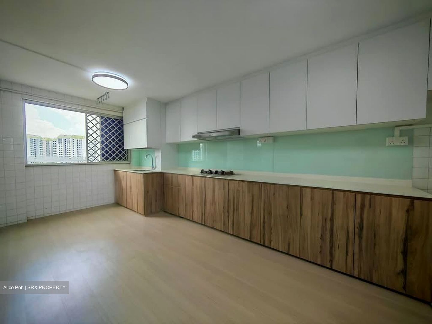 Blk 51 New Upper Changi Road (Bedok), HDB 4 Rooms #581800641